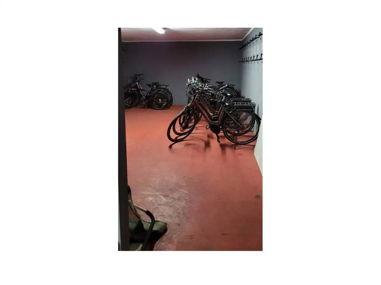 Nave industrial en venta en Port d'Alcúdia - Platja d'Alcúdia, imagen 6