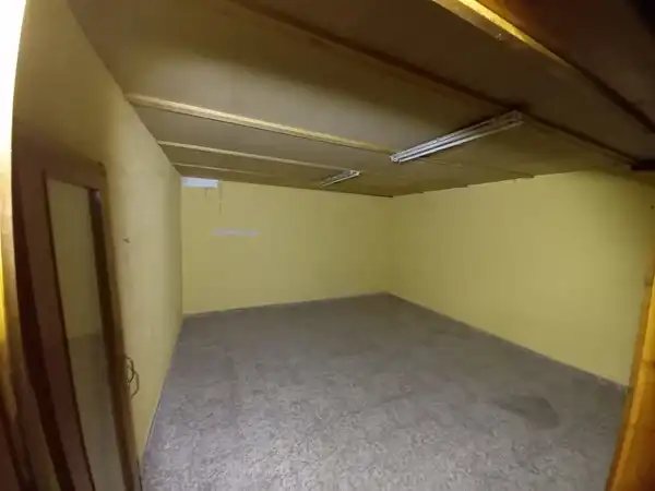 Reihenhaus zum Verkauf in Cl Berenguer De Cardona, imagen 7