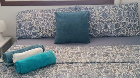 Photo 4 of House or chalet to share in Tavernes de la Valldigna, Valencia