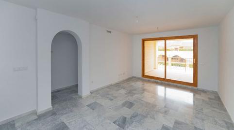 Photo 3 of Flat for sale in Ur Puerto Deportivo Luis Camomanes, Mascarat, Alicante