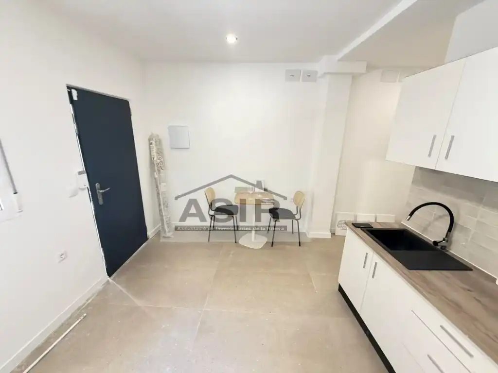 Appartement à vendre à Calle Peris, imagen 36