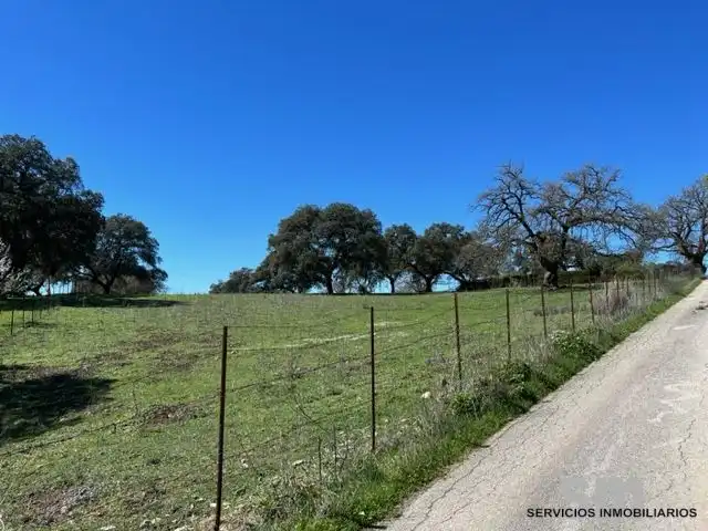 Terreno rustico in vendita a El Bosque, imagen 6