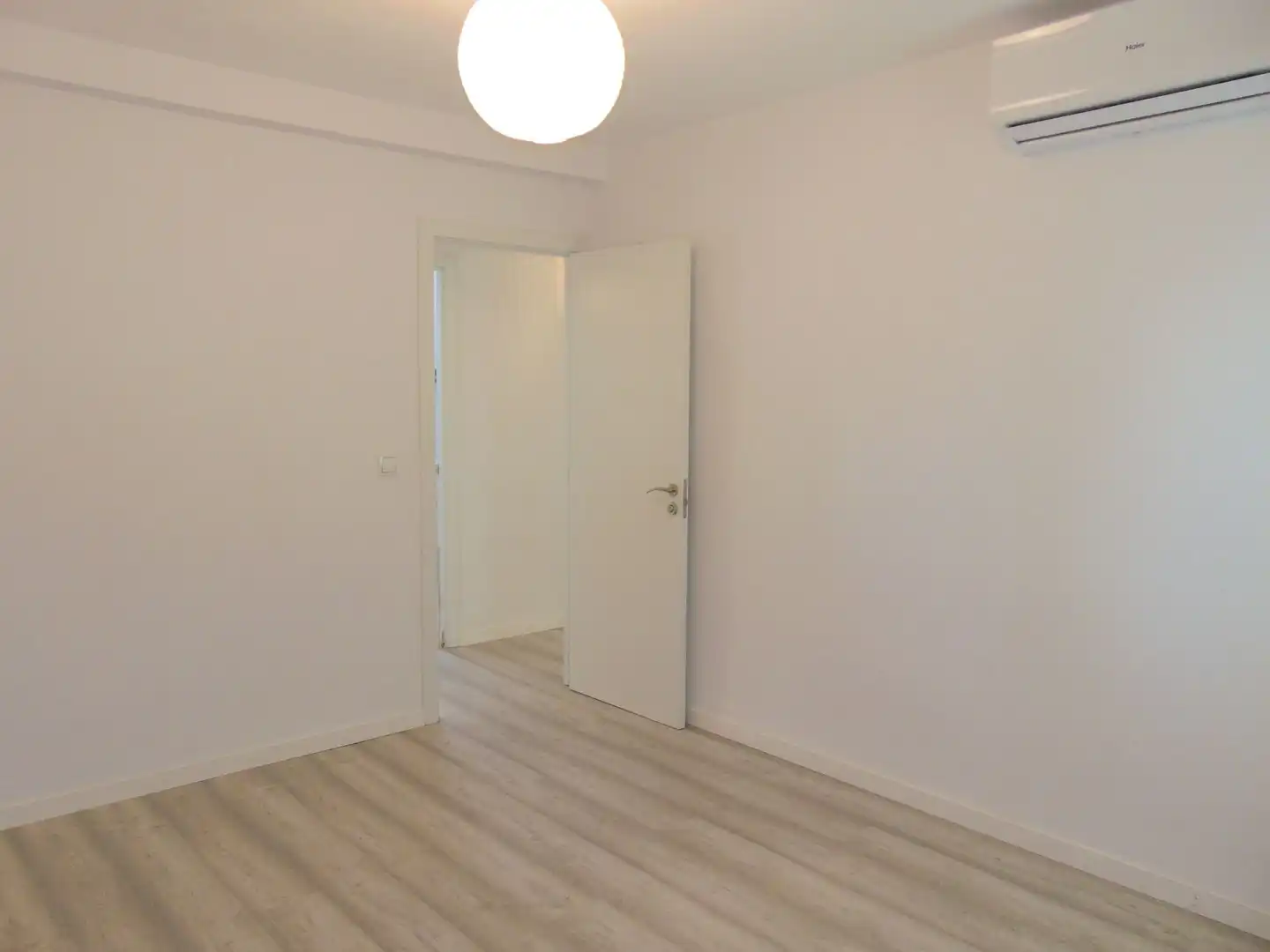 Wohnung zum Verkauf in Fernando III el Santo, imagen 17