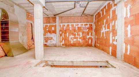 Photo 3 of Premises for sale in Del Prior, 3, Universidad, La Rioja