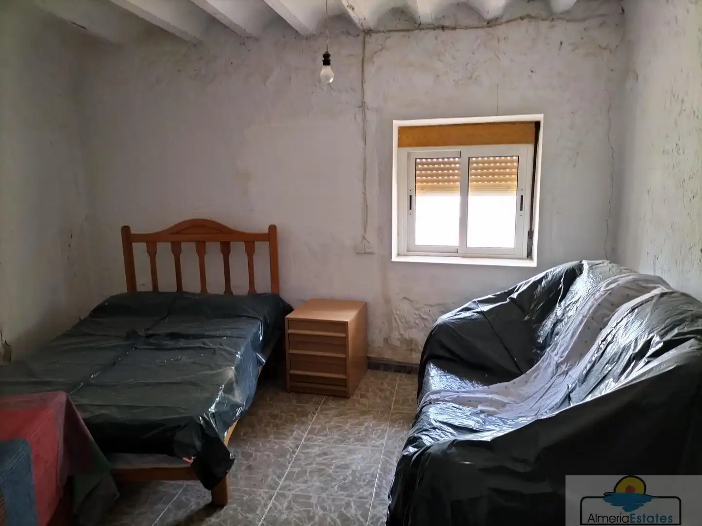 Casa en venta en Taberno, imagen 4