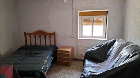 Foto 4 de Casa o chalet en venta en Taberno, Almería