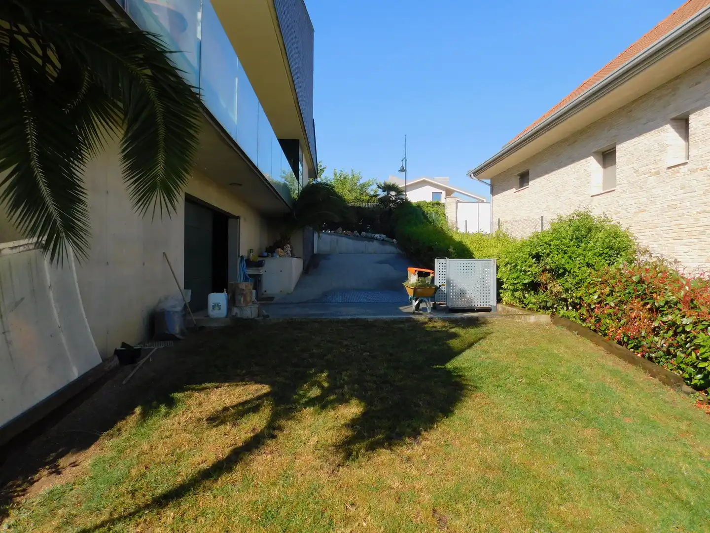 Casa en venta en Olaz, imagen 15