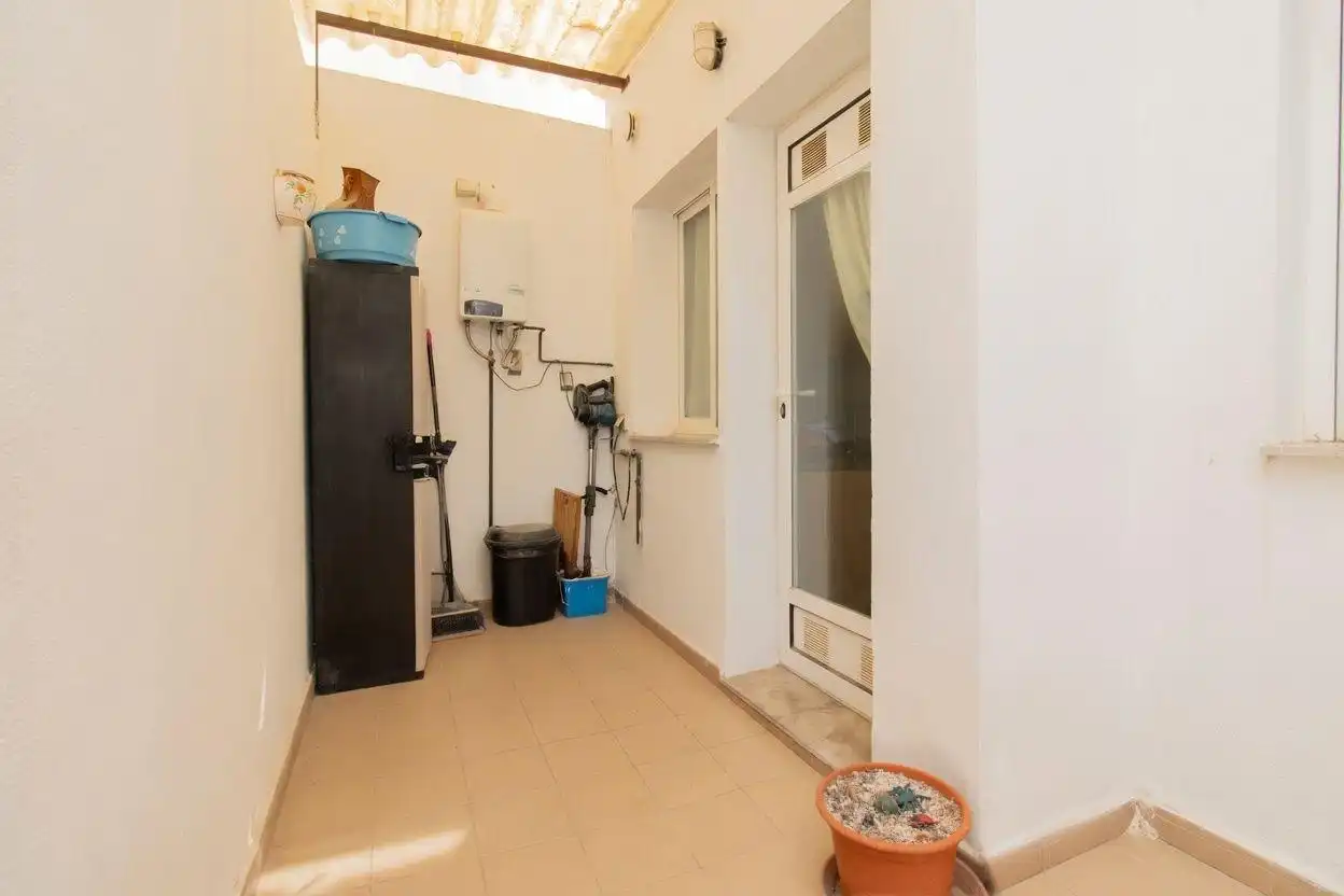 Adosado con terraza en venta en Plaza Plaza Clara Campoamor, imagen 19