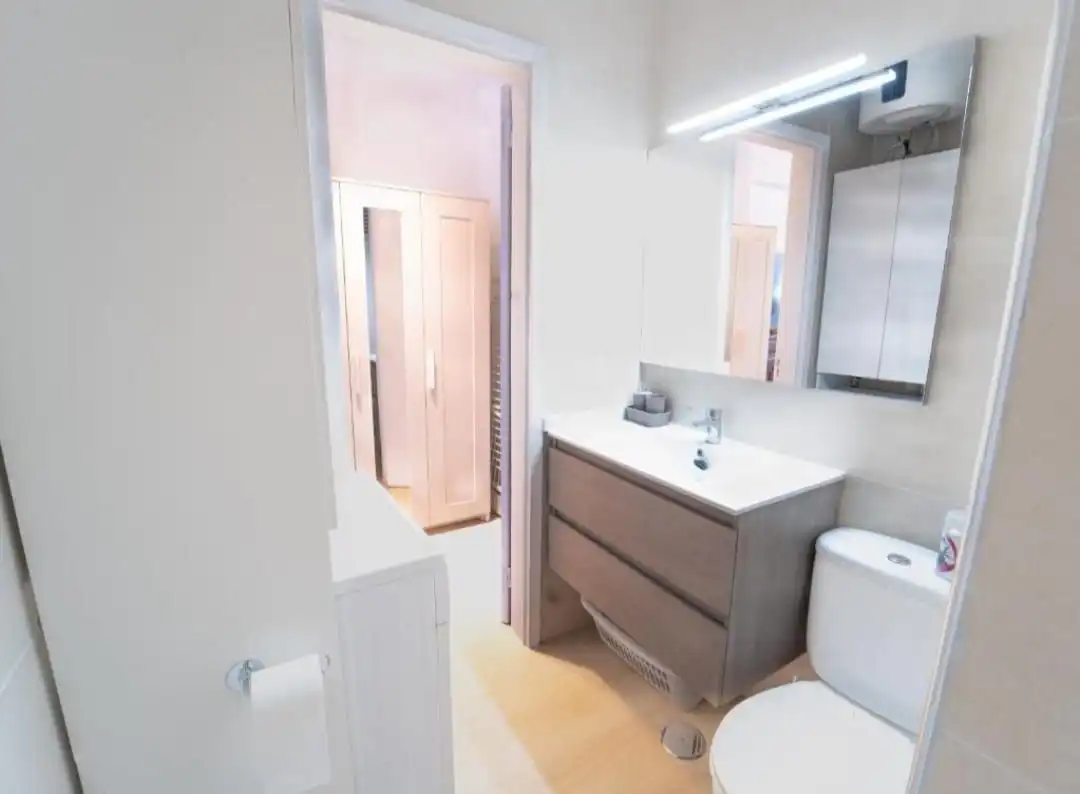 Studio avec ascenseur à vendre à Zona Martiánez, imagen 8