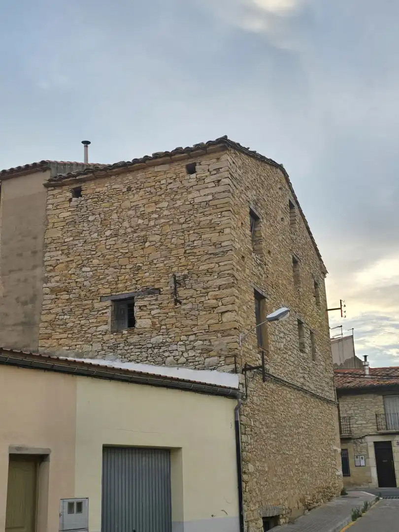Casa in vendita a Castellón, imagen 3