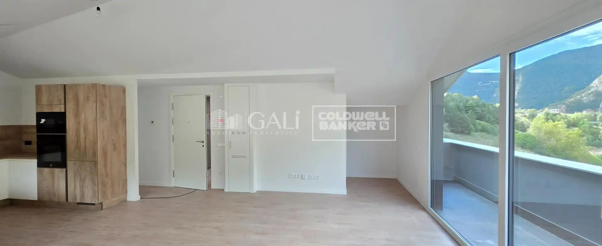 3-bedroom duplex for sale in Canillo · 17 of 60