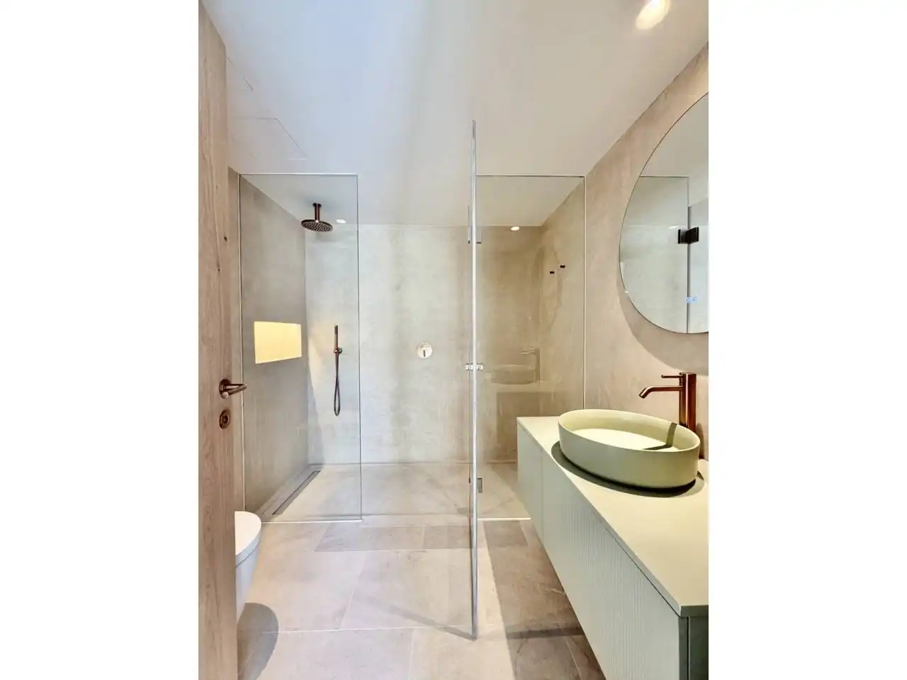 Houses for rent in Palma de Mallorca, Illes Balears