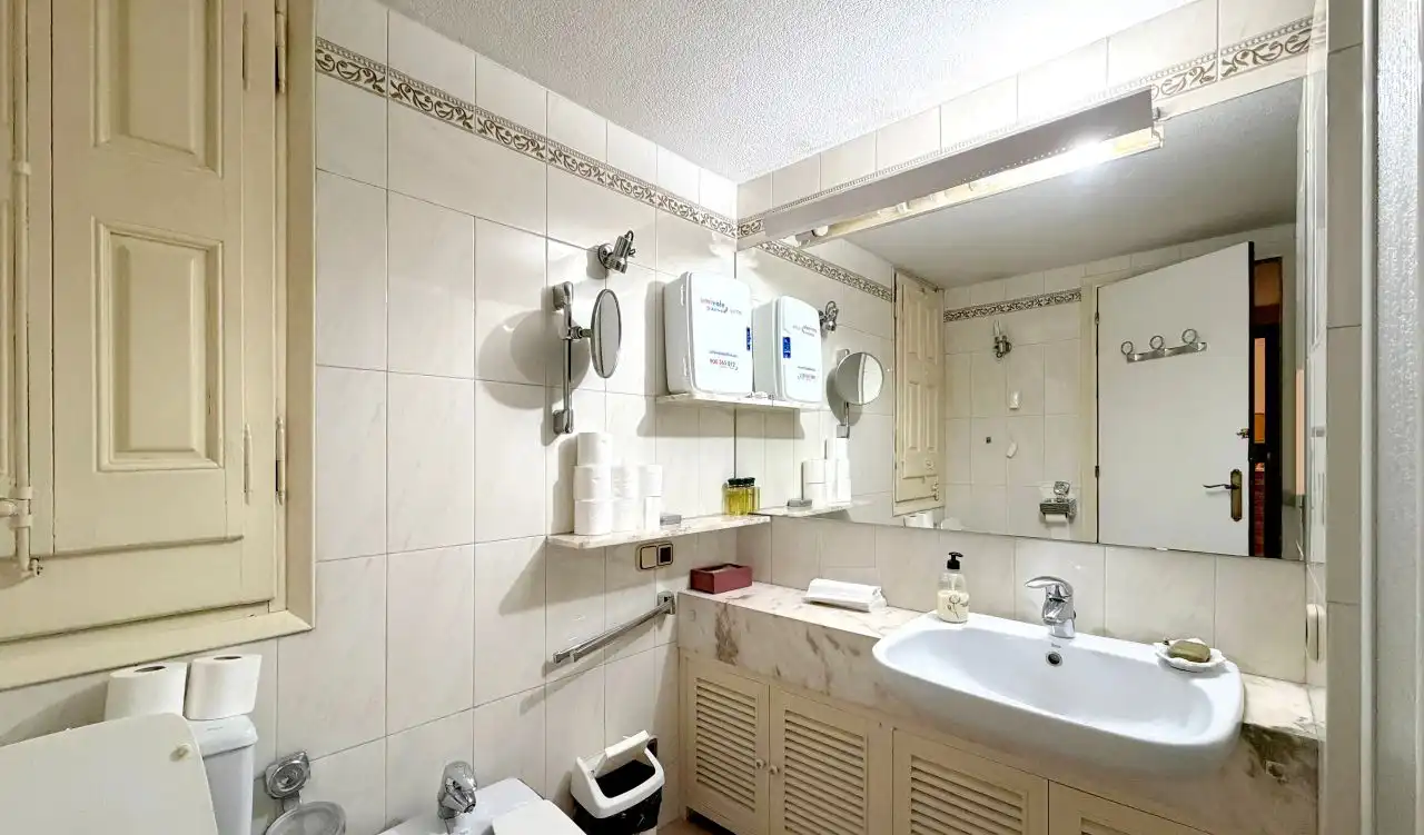 Appartement avec ascenseur à vendre à Carrer de Roger de Llúria, imagen 21