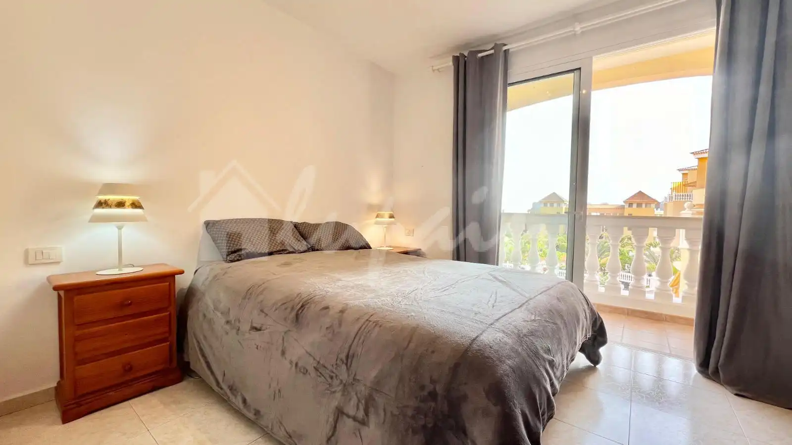 Apartment mit Aufzug zum Verkauf in Los Cristianos, imagen 12