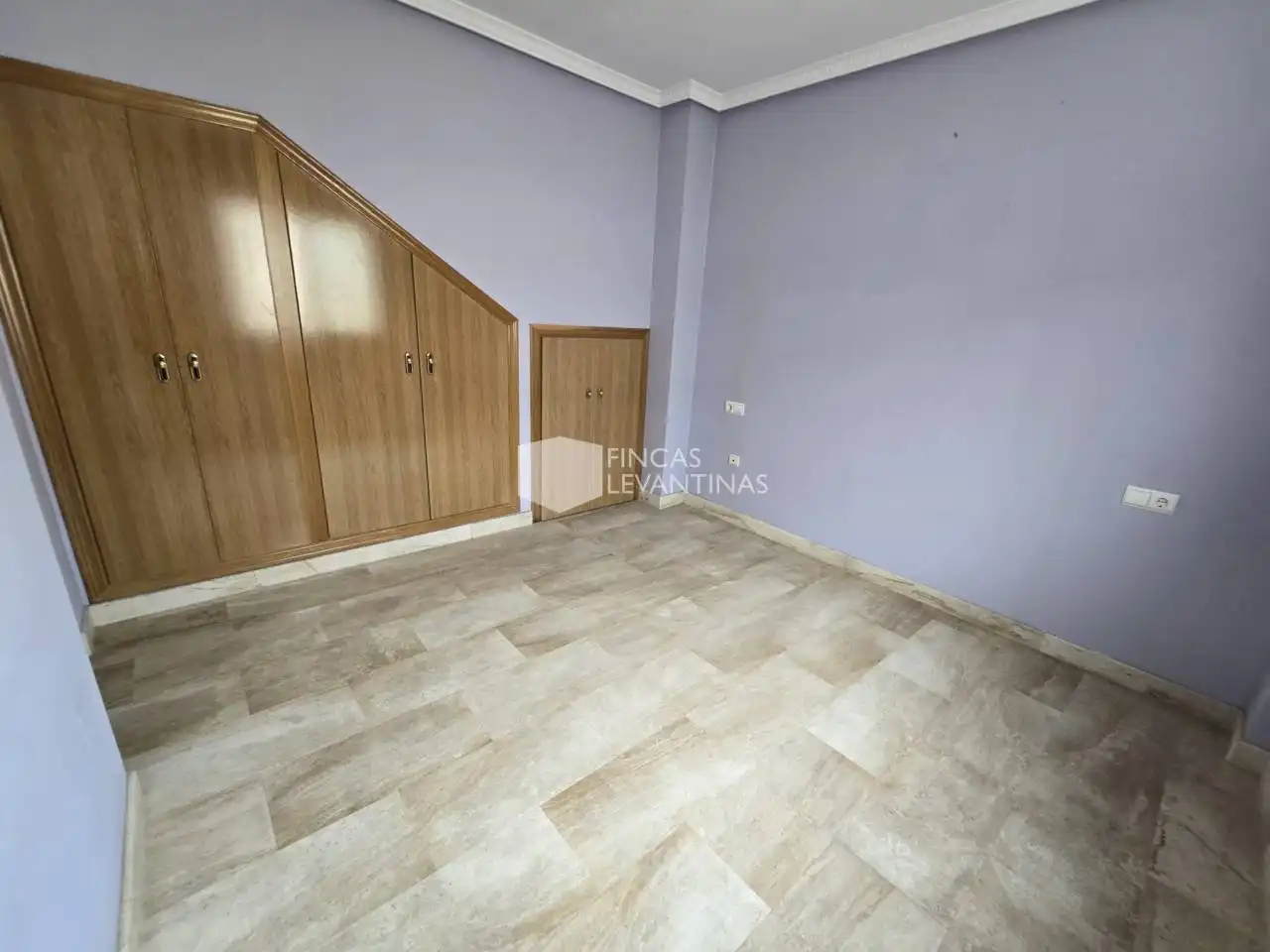 Casa in vendita a San Gabriel - Palmeral - Urbanova, imagen 33