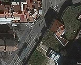 Premises for sale in Centro