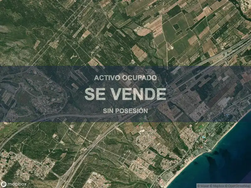 Pis en venda en Mont-roig del Camp