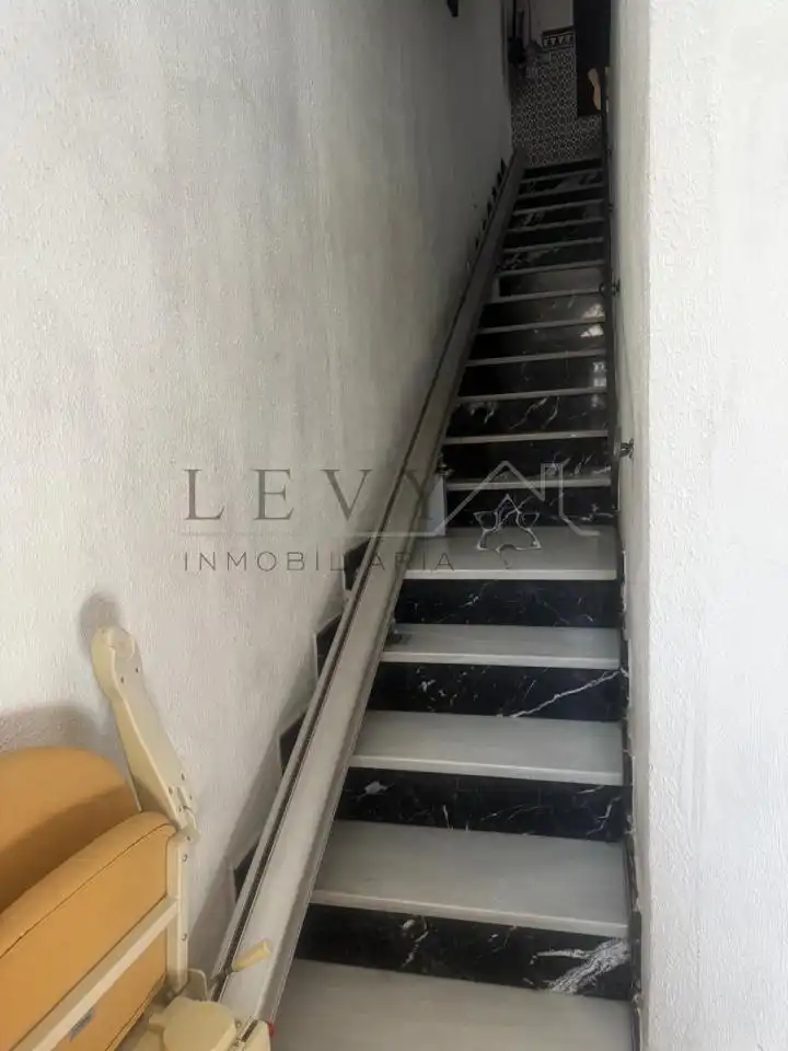Casa en venta en Carretera de Cádiz, imagen 5