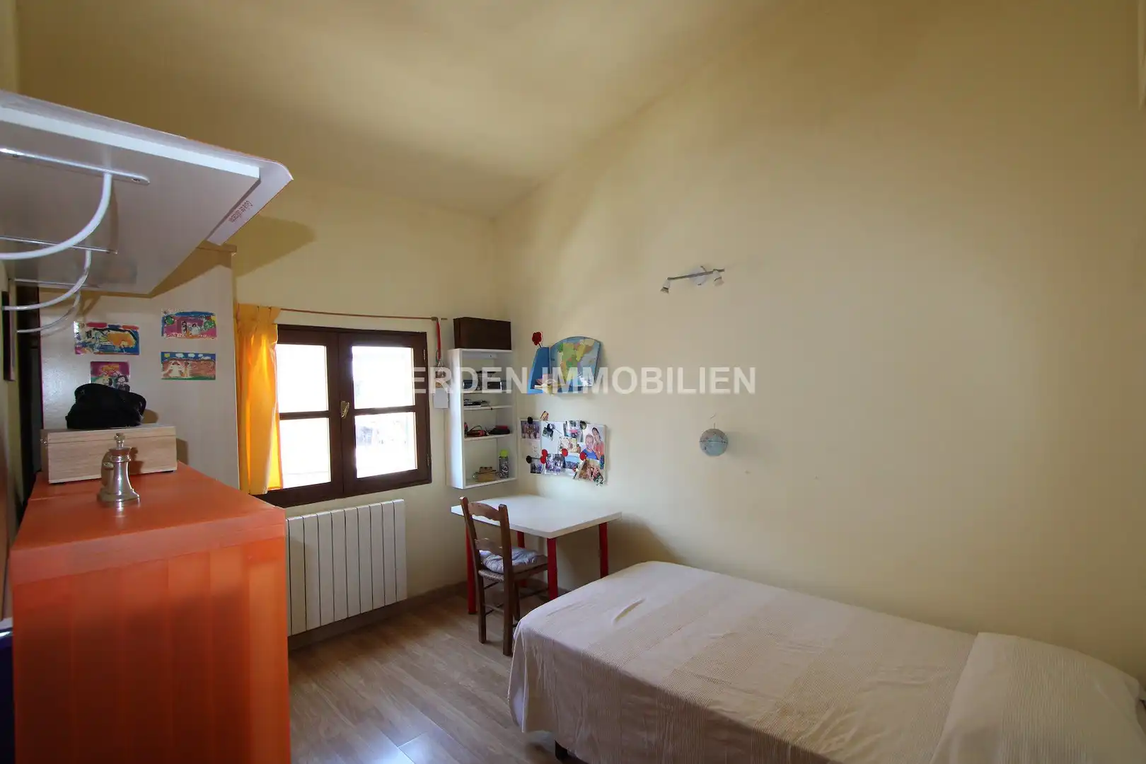 Maison avec terrasse à vendre à Llucmajor pueblo, imagen 48