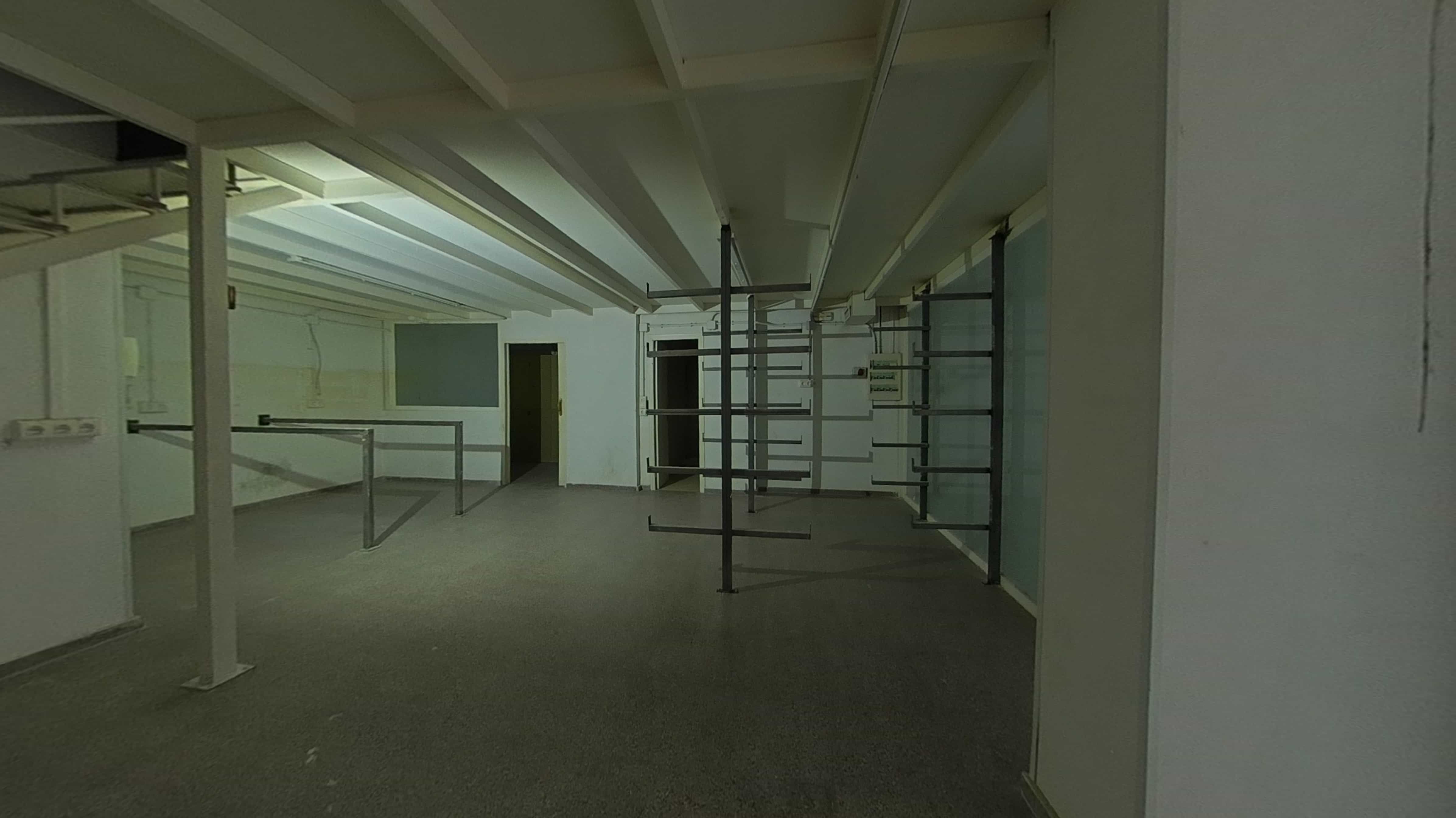 Apartament en venda en Elda