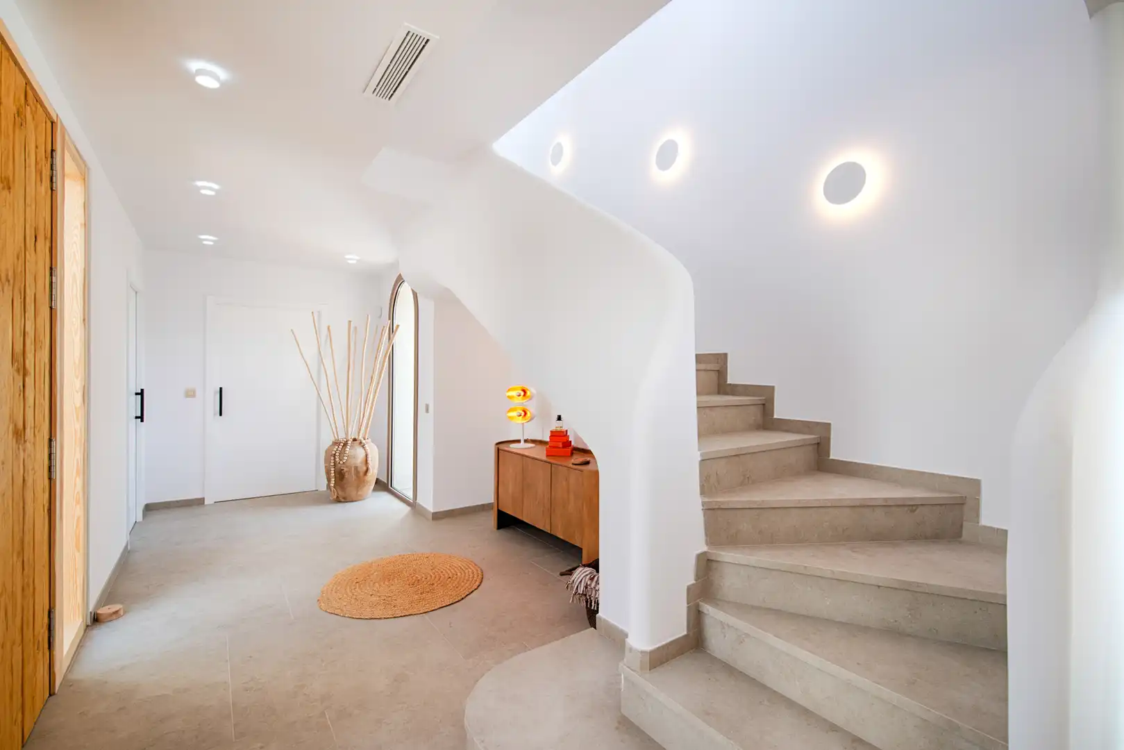Chalet con piscina en venta en Carrer Segre, imagen 18