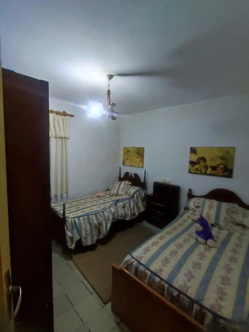 Terreni e lotti in vendita a Casas del Castañar, imagen 19
