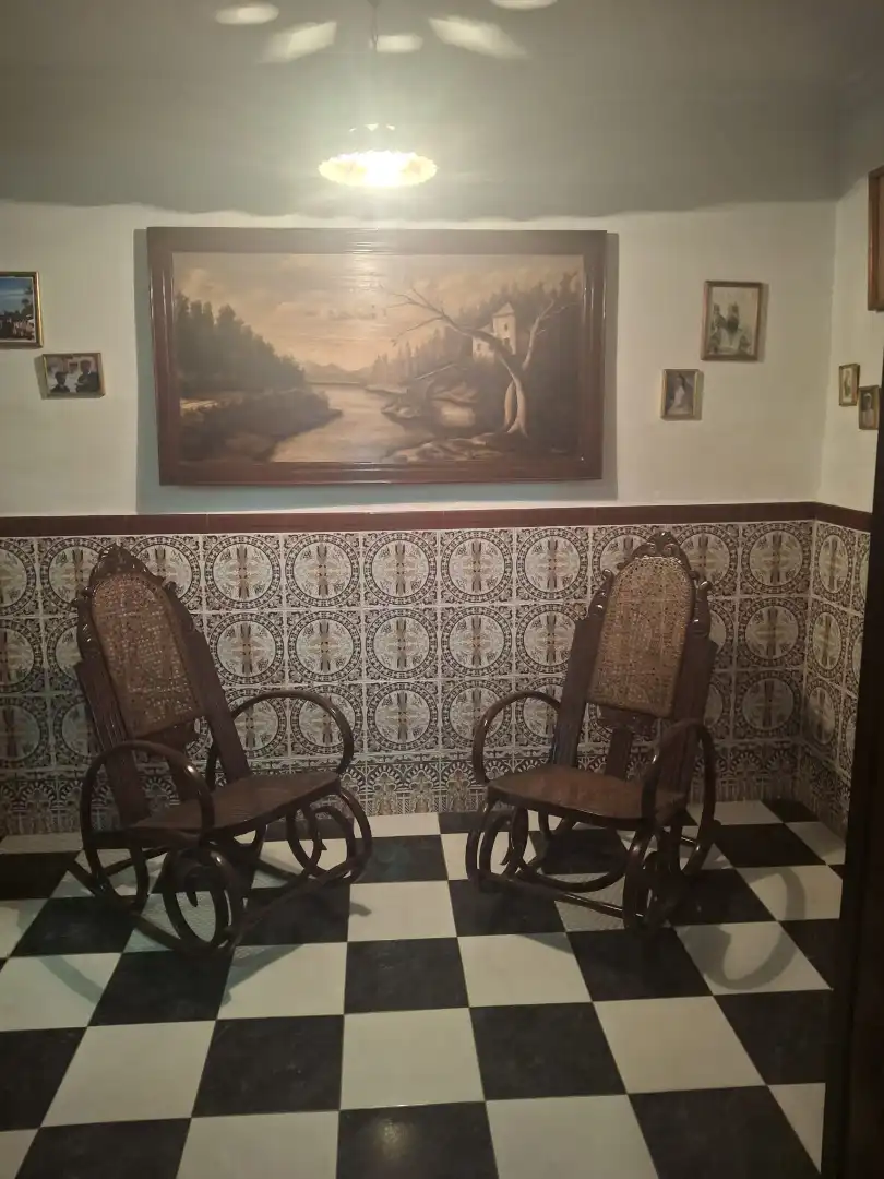 House for sale in Calle Polvillo 54, imagen 7