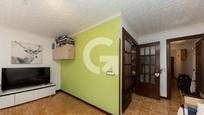 Bedroom of Flat for sale in Sant Boi de Llobregat  with Balcony