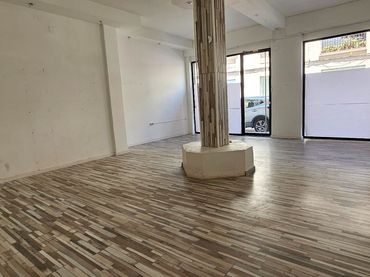 Business premises to rent in Buen suceso 46