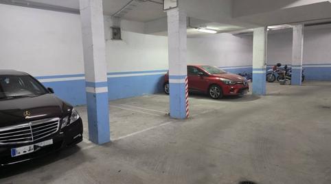 Photo 4 of Duplex for sale in Jaraíz de la Vera, Cáceres