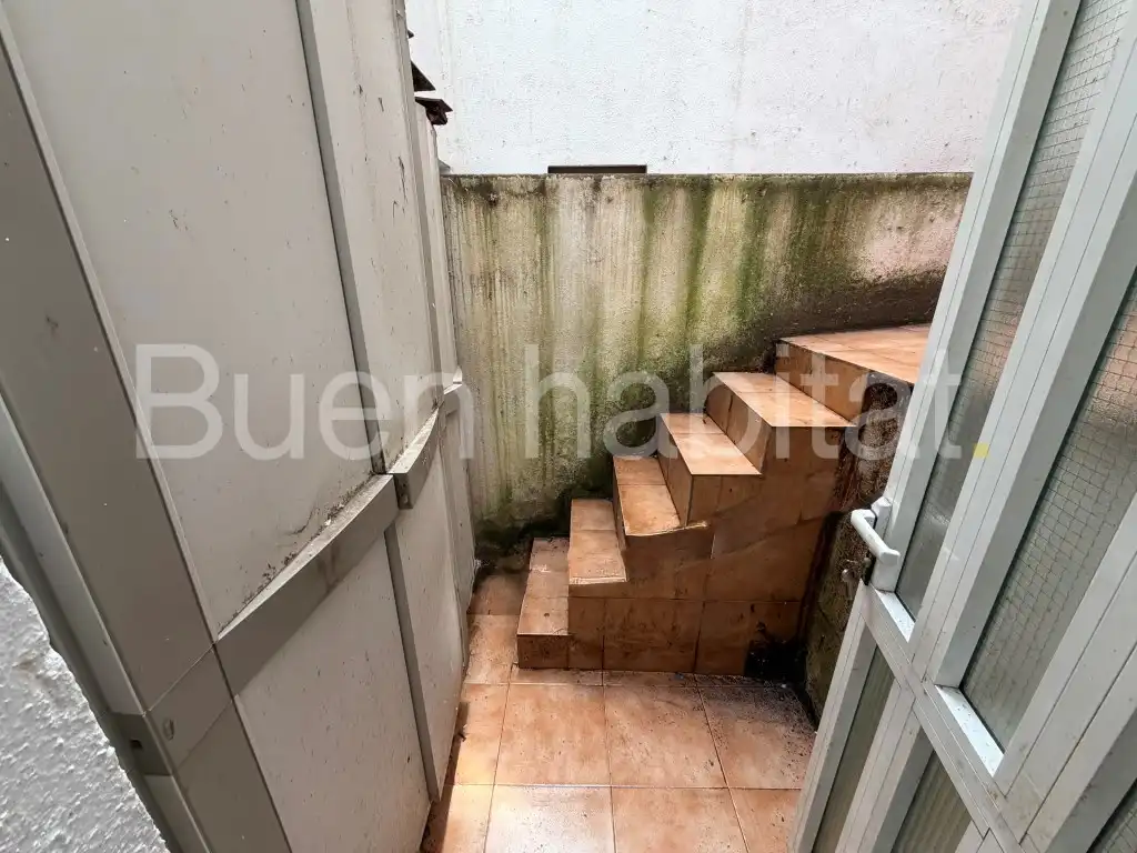 Wohnung zum Verkauf in Barcelona