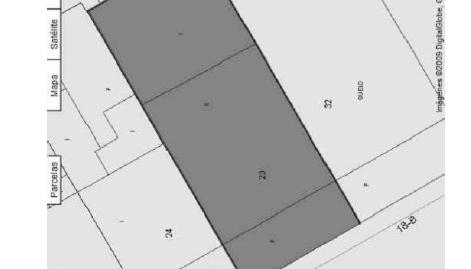 Foto 4 de Residencial en venda a Carrer Mestre Latorre, Barrio de San Blas, Alicante / Alacant