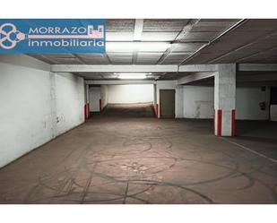 Garage for sale in Lgar  de Means (canceliña), 11, Bueu