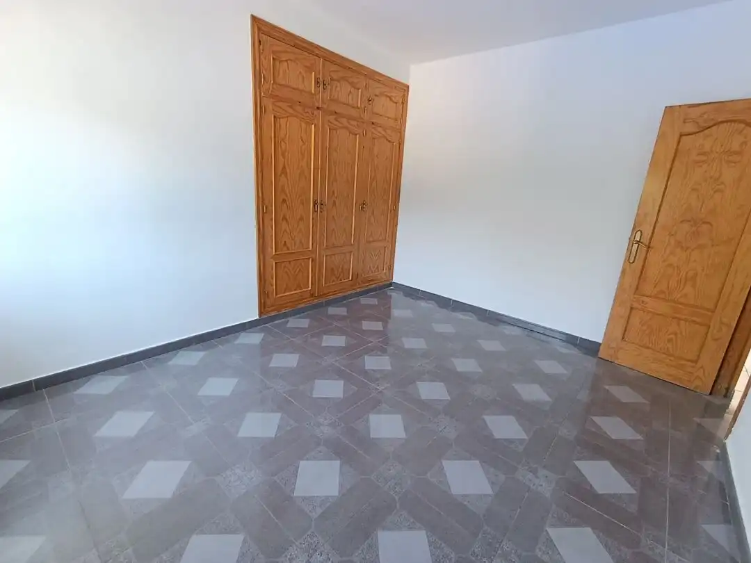 Casa o chalet en venta en Carranque con Calefacción, Jardín privado y Trastero