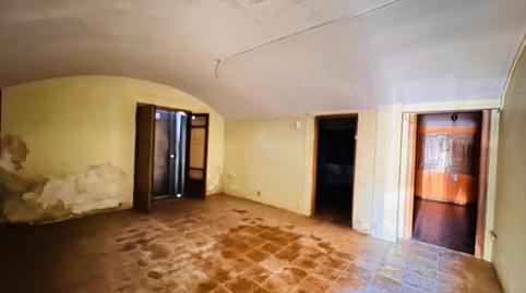 Foto 5 de Casa o chalet en venta en Carrer del Pla, 27, Les Planes d'Hostoles, Girona