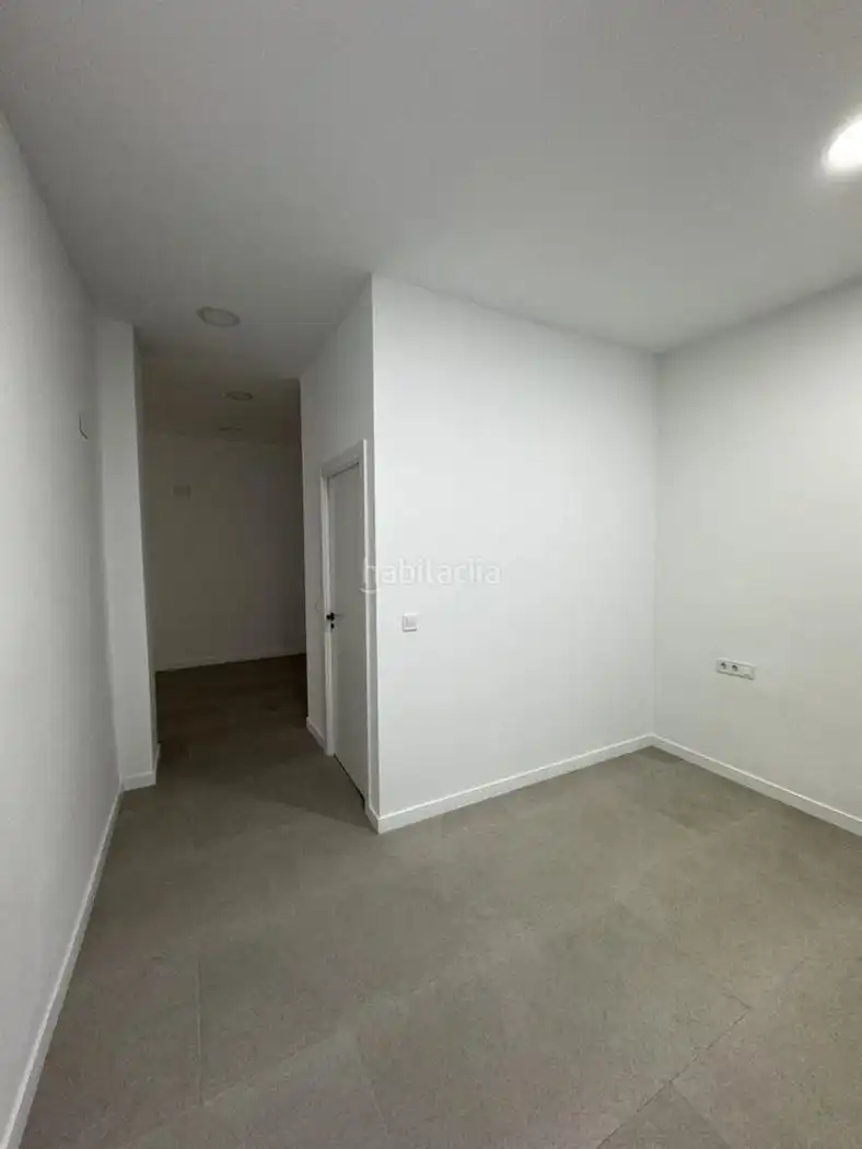 Office space to rent in Calle Lozano de Torres 8, imagen 10