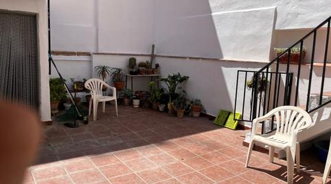 Photo 2 of Building for sale in Cruz Verde, La Merced, Málaga