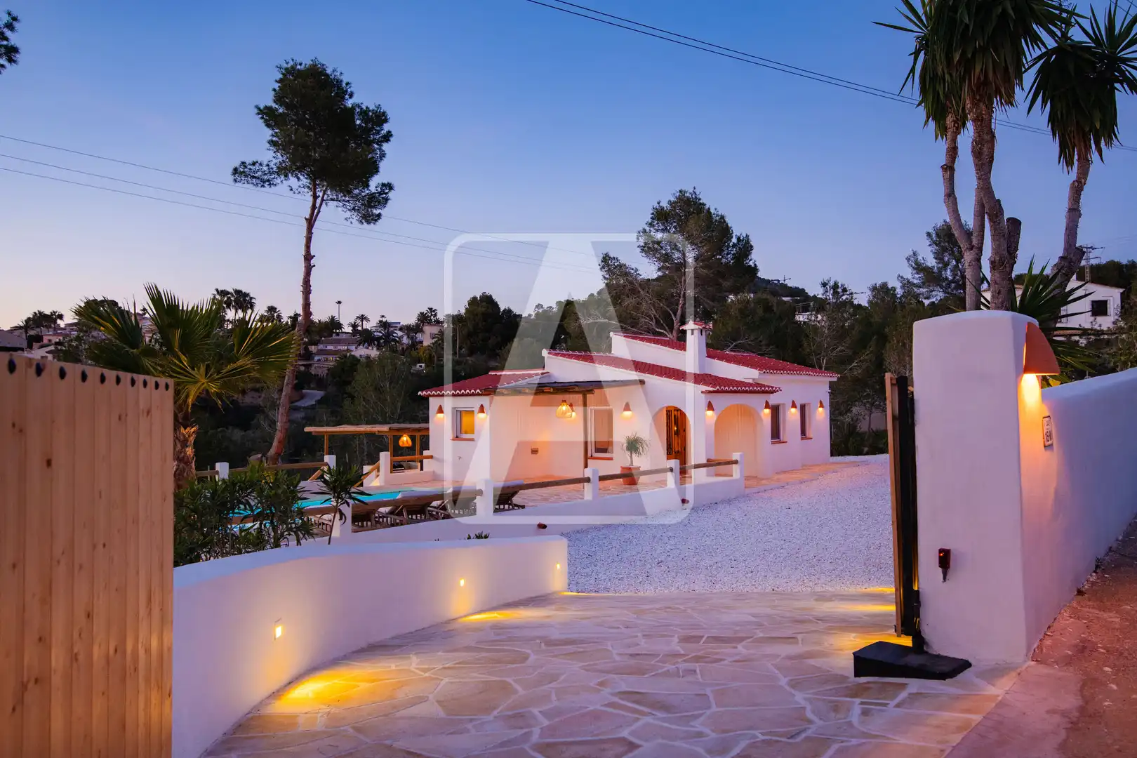 Villa avec piscine à vendre à La Empedrola, imagen 37