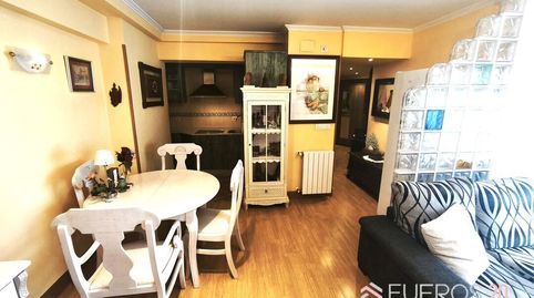 Foto 5 de Piso en venta en Cruces, Barakaldo