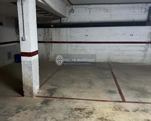 Garatge en venda a calle ura, Tarraco