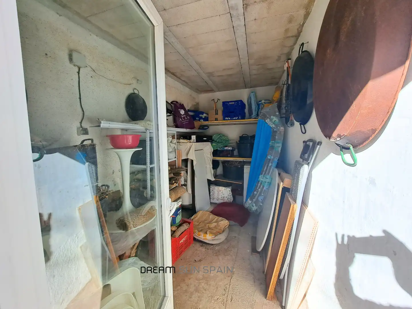 Houses for sale in Dénia  with Air Conditioner, Heating and Private garden