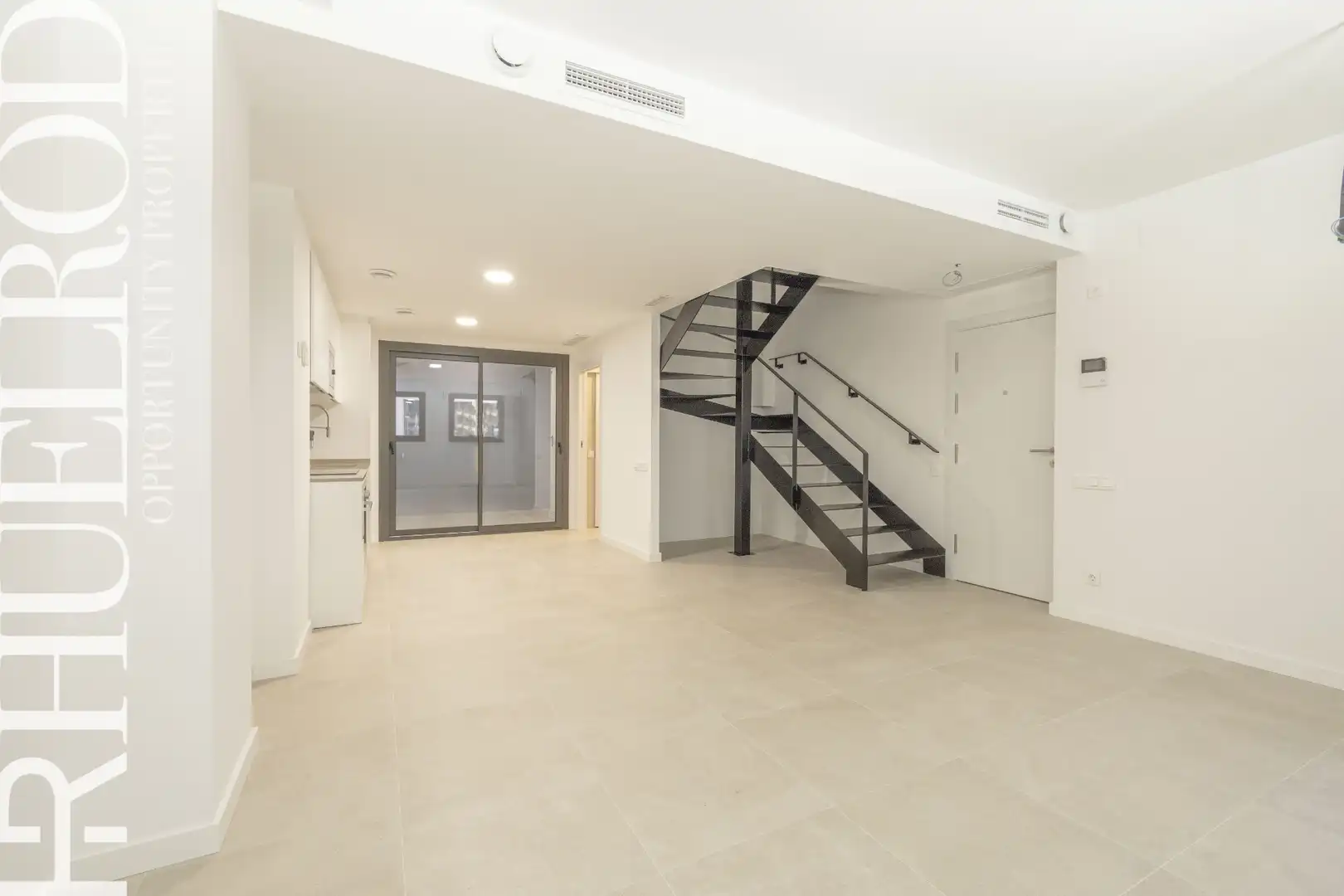 Dúplex en venta en Gorg - Progrés