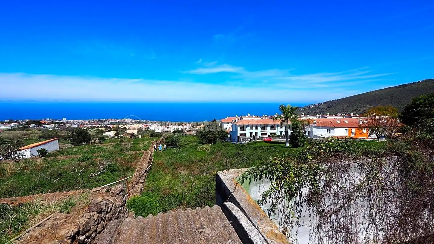 Terrenos y solares en venta en Centro, imagen 5