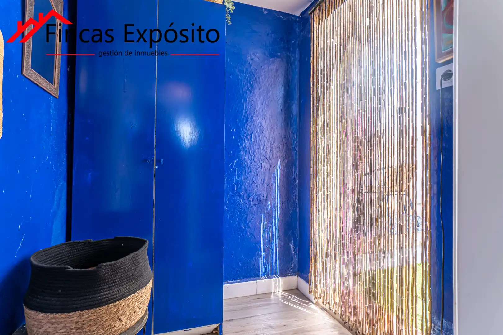 Casa o xalet en venda en Vélez-Málaga amb Aire condicionat i Terrassa