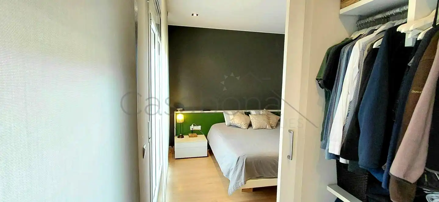 Casa in vendita a Manlleu, imagen 14