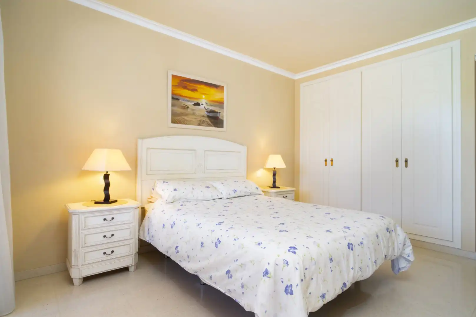 Home with pool for sale in Nueva Andalucía, imagen 13