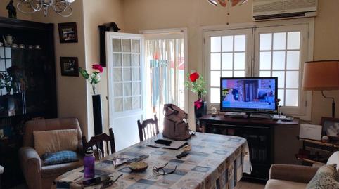 Photo 3 of Flat for sale in Sur, Badajoz