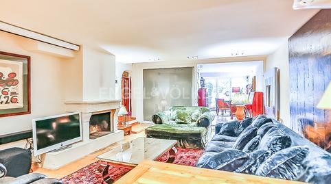 Photo 5 of Duplex to rent in Aiguadolç - Sant Sebastià, Barcelona