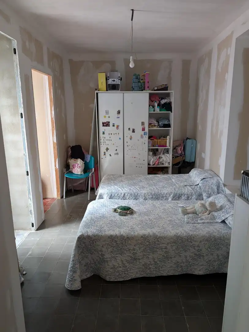 Casa en venta en Don Benito, imagen 25