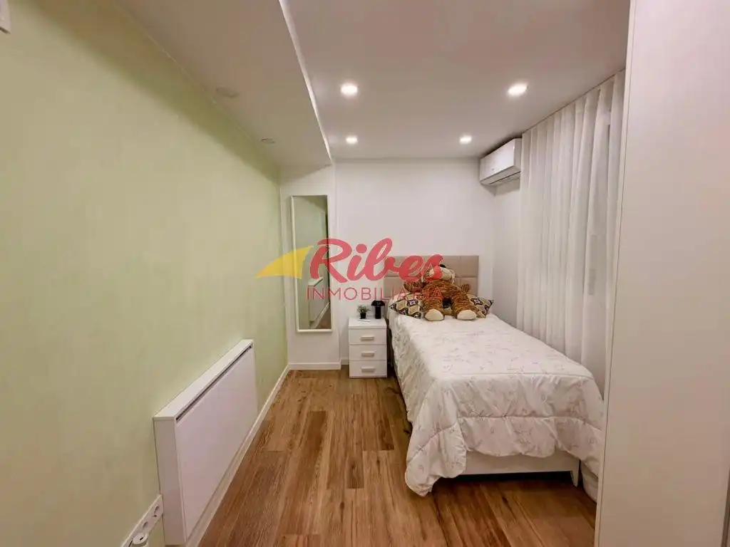 Penthouse with terrace for sale in CABAÑAL, imagen 25